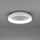 Eglo - LED Hämardatav laevalgusti LED/12W/230V 2700-6500K valge + kaugjuhtimispult