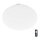 Eglo - LED Hämardatav laevalgusti LED/12W/230V + kaugjuhtimispult
