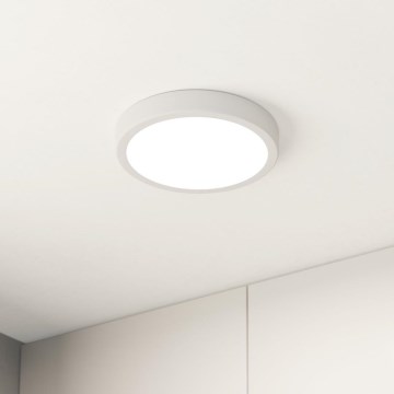 Eglo - LED Hämardatav laevalgusti LED/16,5W/230V