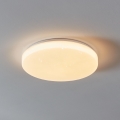 Eglo - LED Hämardatav laevalgusti LED/19,2W/230V 2700-6500K ZigBee