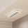 Eglo - LED Hämardatav laevalgusti LED/20W/230V 2700-6500K valge + kaugjuhtimispult