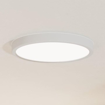 Eglo - LED Hämardatav laevalgusti LED/20W/230V