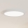 Eglo - LED Hämardatav laevalgusti LED/20W/230V