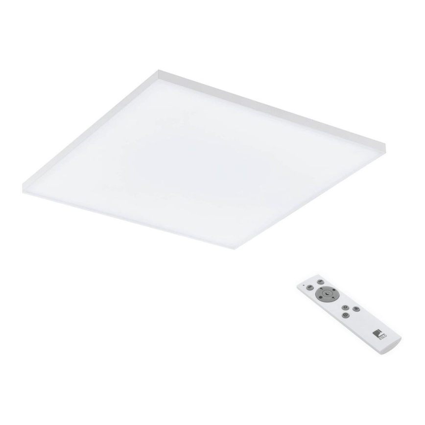 Eglo - LED Hämardatav laevalgusti LED/21,6W/230V + pult