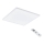 Eglo - LED Hämardatav laevalgusti LED/21,6W/230V + pult