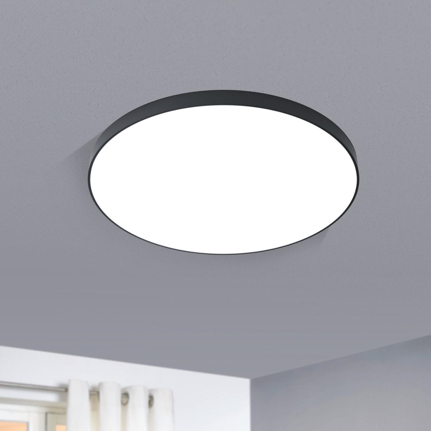 Eglo - LED Hämardatav laevalgusti LED/24W/230V + Pult