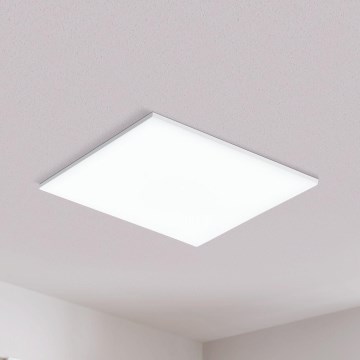 Eglo - LED Hämardatav laevalgusti LED/32,4W/230V 3000-6500K + pult