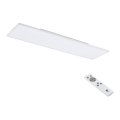 Eglo - LED Hämardatav laevalgusti LED/32,4W/230V + pult