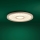 Eglo - LED Hämardatav laevalgusti LED/36W/230V 4000K beež