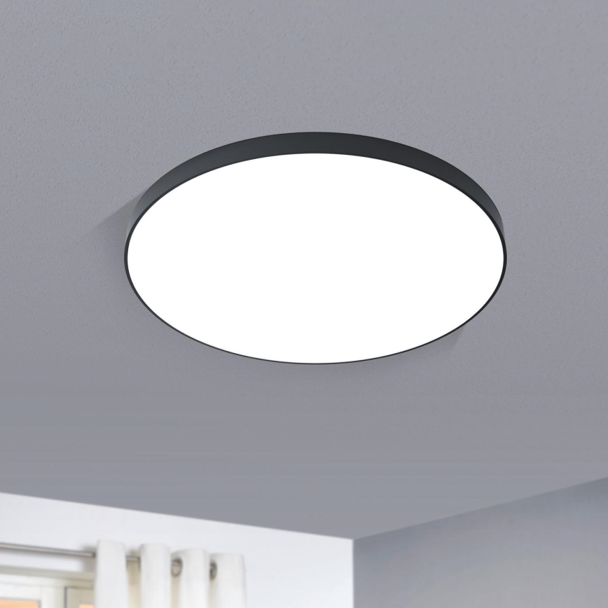 Eglo - LED Hämardatav laevalgusti LED/36W/230V + Pult