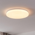 Eglo - LED Hämardatav laevalgusti LED/44,8W/230V 2700-6500K ZigBee