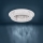 Eglo - LED Hämardatav laevalgusti LED/44W/230V
