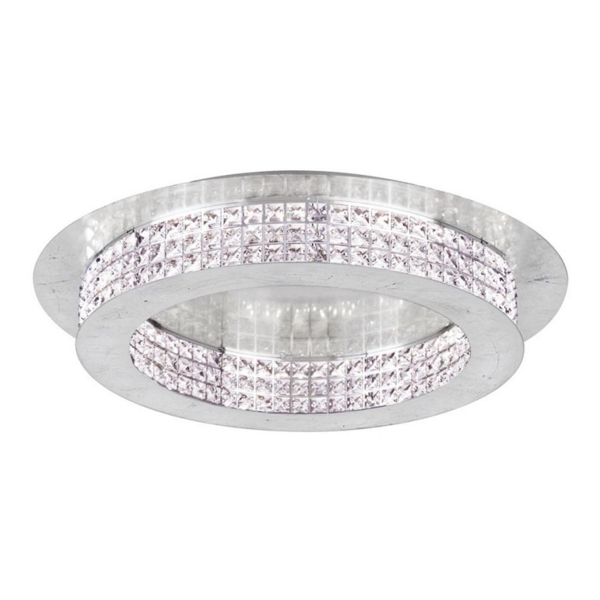 Eglo - LED Hämardatav laevalgusti LED/44W/230V