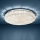 Eglo - LED Hämardatav laevalgusti LED/52,4W/230V