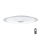 Eglo - LED Hämardatav laevalgusti LED/60W/230V + pult