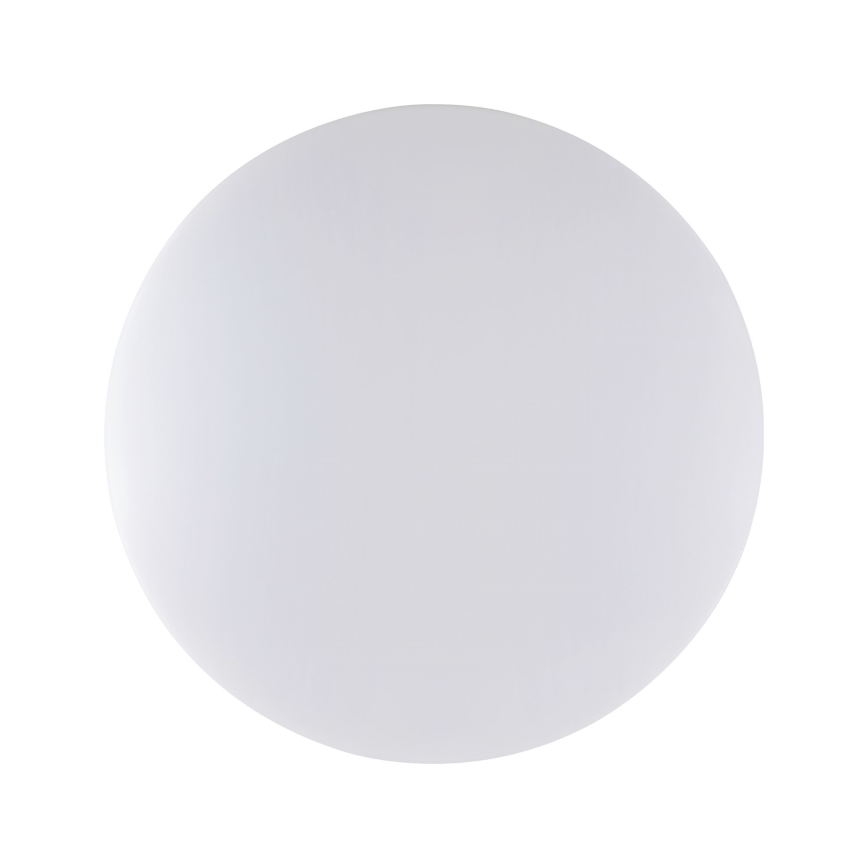Eglo - LED Hämardatav laevalgusti LED/80W/230V + pult
