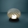Eglo - LED hämardatav laualamp LED/5,8W/230V 2200-6500K beež/suitsune