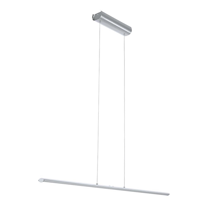 Eglo - LED Hämardatav lühter LED/30W/230V
