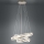 Eglo - LED Hämardatav lühter LED/78W/230V + LED/70W + LED/34W