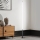 Eglo - LED Hämardatav põrandavalgusti LED/14W/230V 2700-6500K + pult