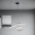Eglo - LED hämardatav rippvalgusti kaabliga LED/50W/230V 2200-6500K messing + kaugjuhtimispult