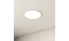 Eglo - LED Hämardatav süvistatav valgusti LED/16,5W/230V