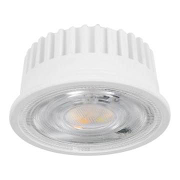 Eglo - LED hämardatav välismoodul LED/4,8W/230V 2700/4000/6500K IP44