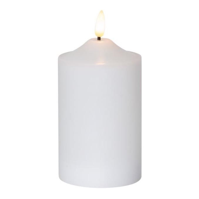Eglo - LED Jõulukaunistus 1xLED/0,03W/2xAA