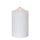 Eglo - LED jõulukaunistus LED/0,03W/2xAA