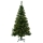 Eglo - LED Jõulupuu 150 cm 110xLED/0,064W/30/230V IP44