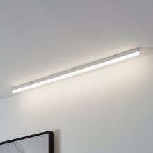 Eglo - LED Kapialune valgusti kööki LED/8,2W/230V
