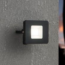 Eglo - LED-kohtvalgusti LED/20W/230V