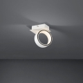 Eglo - LED Kohtvalgusti LED/4,6W/230V 3000K