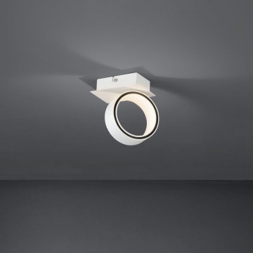 Eglo - LED Kohtvalgusti LED/4,6W/230V 3000K
