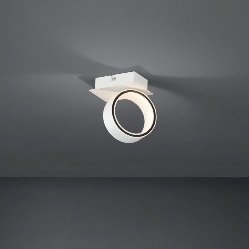 Eglo - LED Kohtvalgusti LED/4,6W/230V 3000K