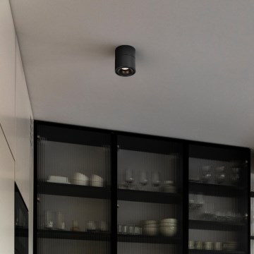 Eglo - LED Kohtvalgusti LED/8W/230V 3000K must