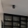Eglo - LED Kohtvalgusti LED/8W/230V 3000K must