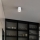 Eglo - LED Kohtvalgusti LED/8W/230V 3000K valge