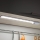 Eglo - LED Köögikapi valgusti anduriga LED/8.1W/230V
