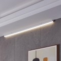 Eglo - LED köögikapivalgusti LED/12W/230V