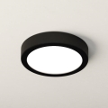 Eglo - LED laelamp LED/10,5W/230V läbimõõt 16 cm