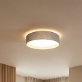 Eglo - LED laelamp LED/11W/230V