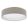 Eglo - LED laelamp LED/11W/230V