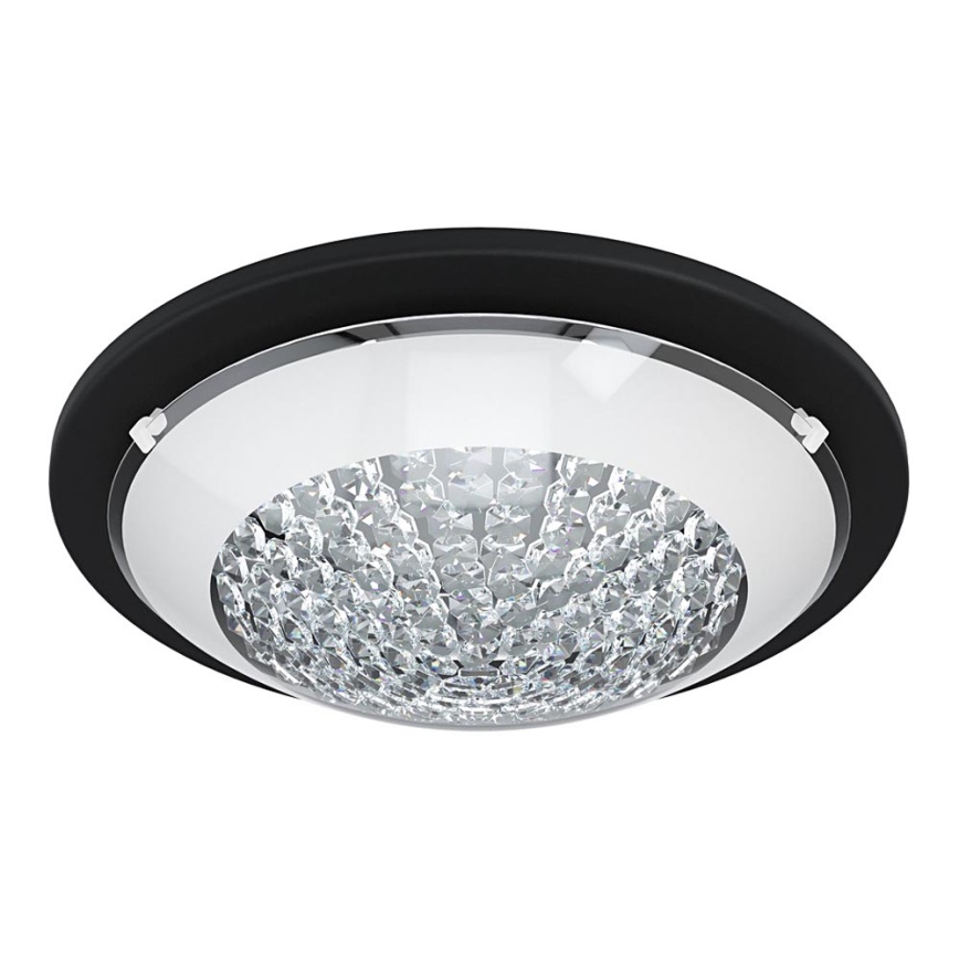 Eglo - LED laelamp LED/11W/230V Ø 29 cm