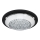 Eglo - LED laelamp LED/11W/230V Ø 29 cm