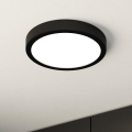 Eglo - LED laelamp LED/16,5 W/230 V Ø 21 cm
