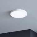 Eglo - LED laelamp LED/16,5W/230V läbimõõt 21 cm