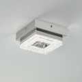 Eglo - LED Laevalgusti 1xLED/4W/230V
