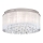 Eglo - LED-laevalgusti 6xG9/3W/230V