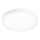 Eglo - LED Laevalgusti koos anduriga FUEVA LED/17W/230V 3000K ø 28,5 cm